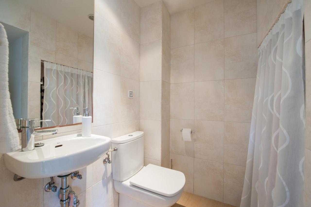 Sunset Lake I Alcudia  Exterior photo